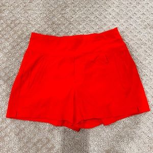 Athleta Trekkie North Short 4
